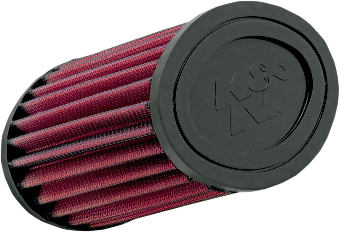 Vahetusõhufilter, Triumph Thunderbird 1600/1700 10-12
