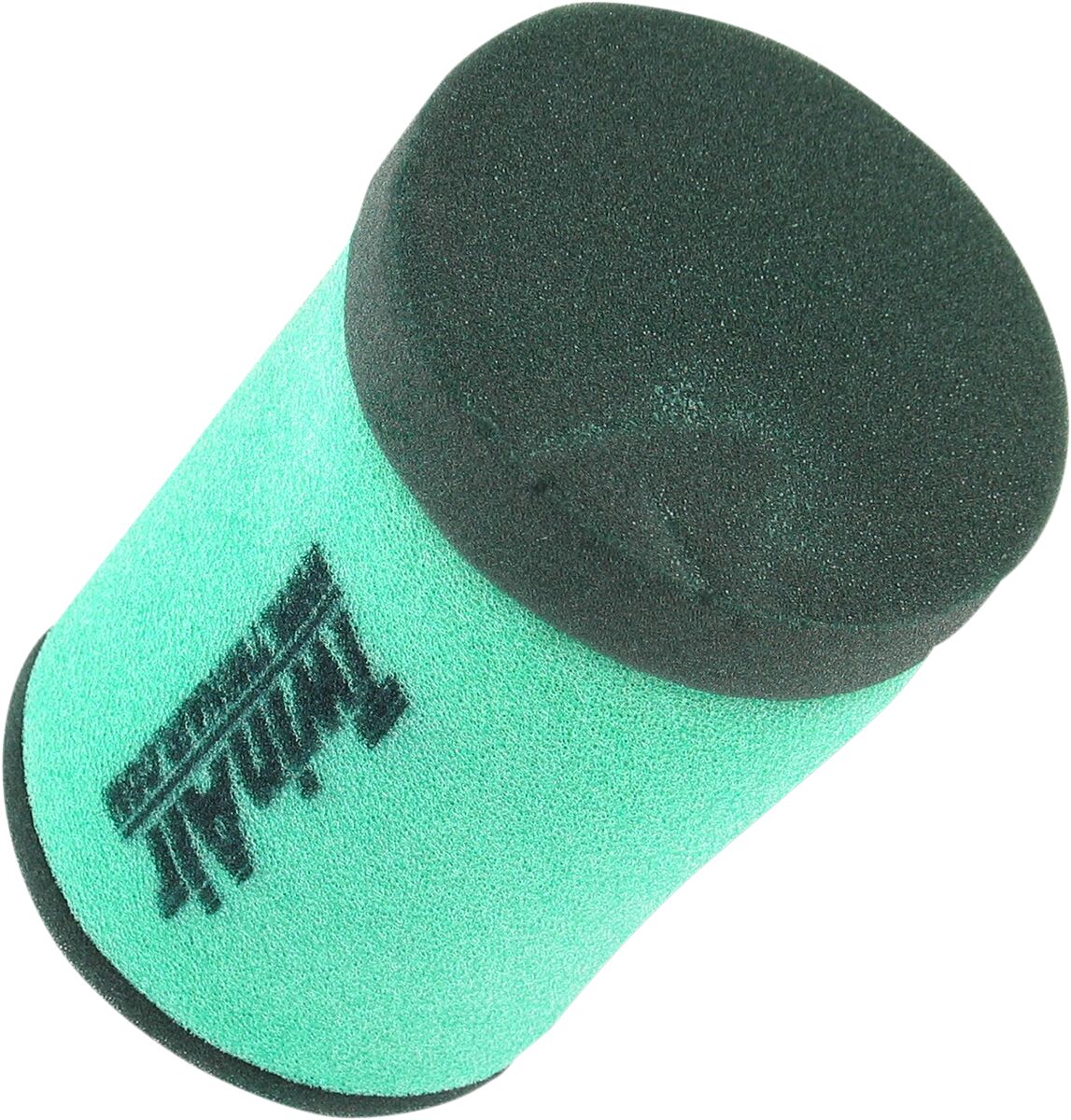 Backfire õhufilter + sisselase + traatkorv