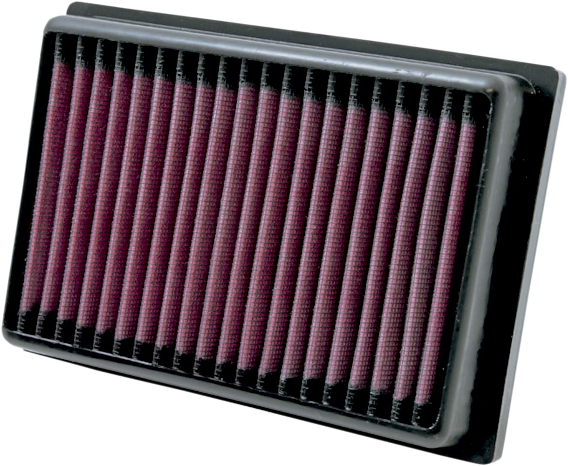 Vahetusõhufilter, Can-Am Spyder RT 990 10-12