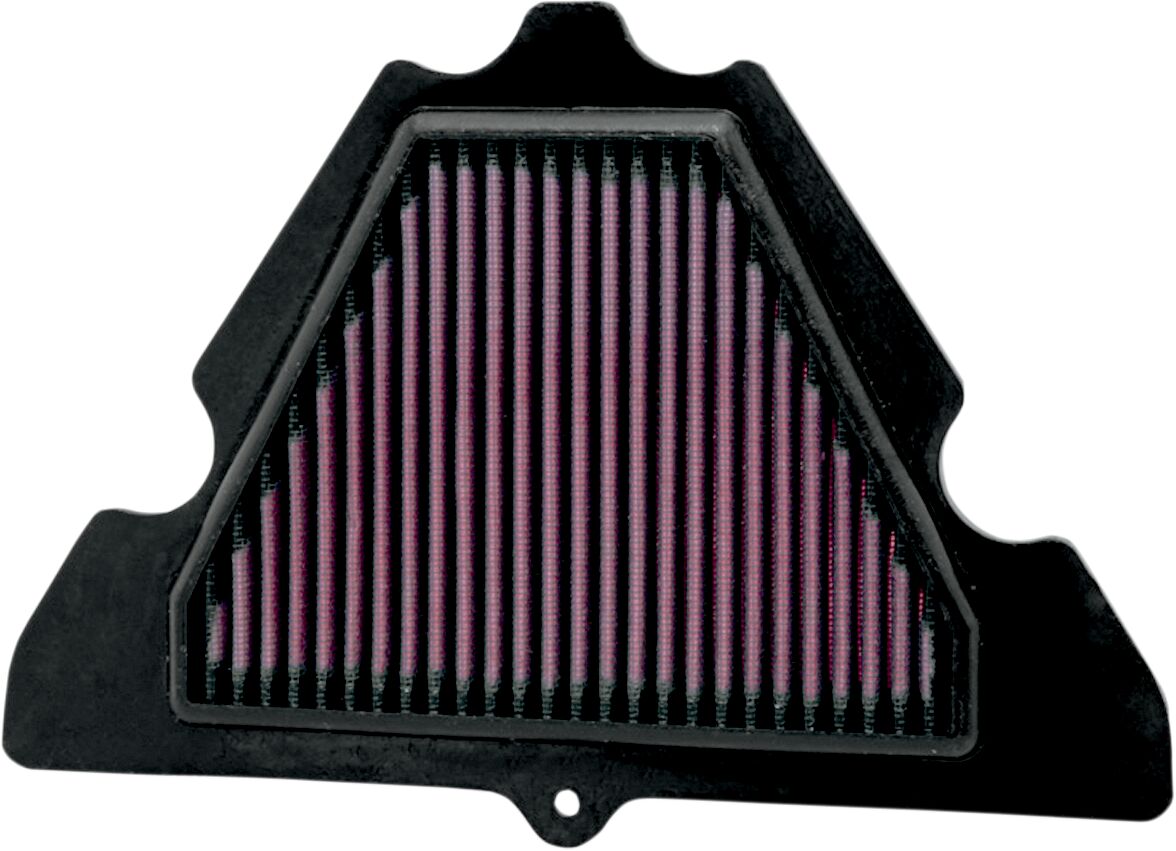 Vahetusõhufilter, Kawasaki ZX 1000 11-12