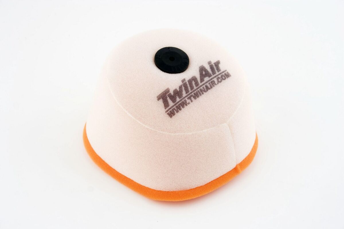 Standardne vahetusõhufilter PowerFlow-komplektile