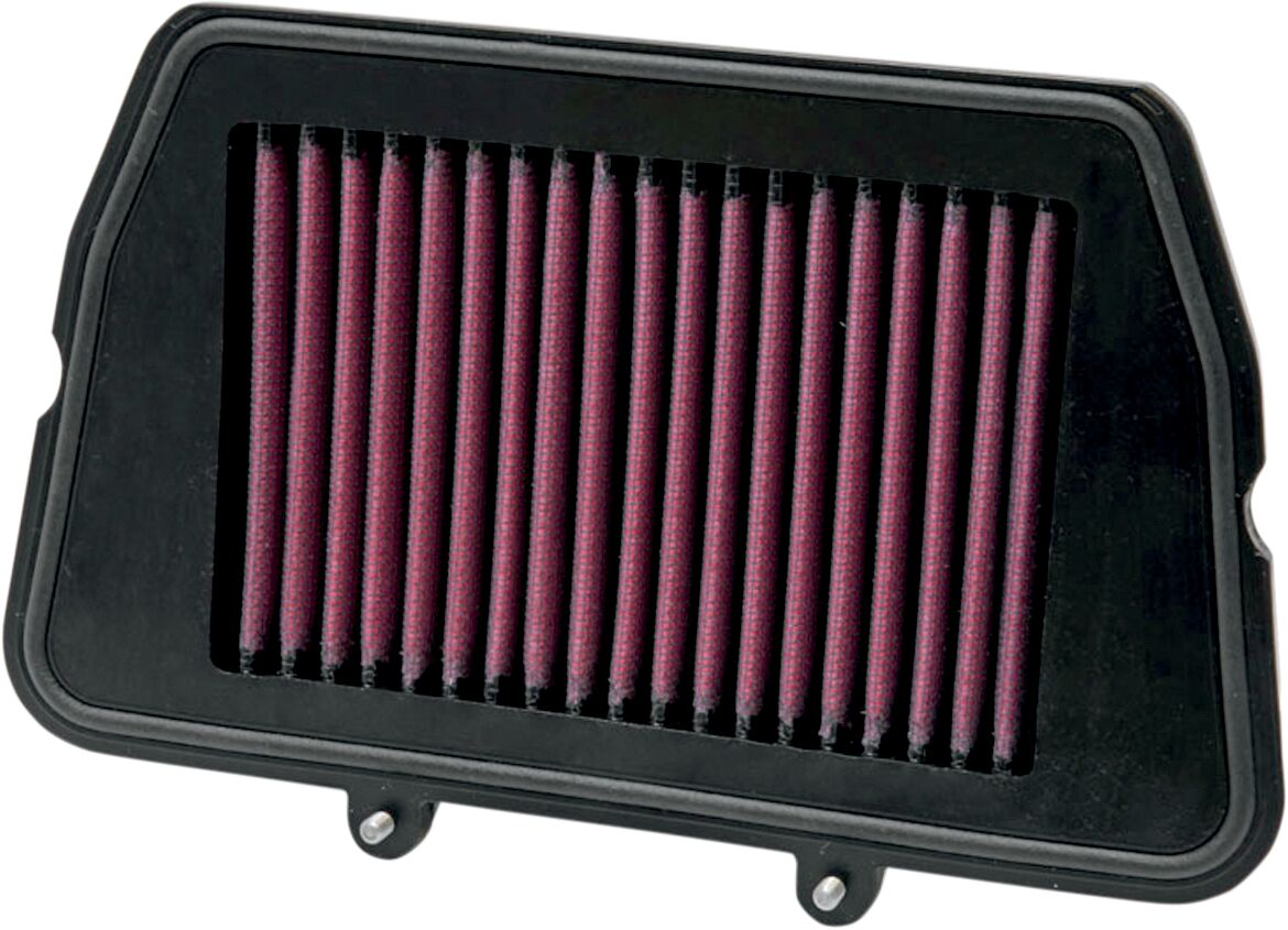 Vahetusõhufilter, Triumph Tiger 800 11-12