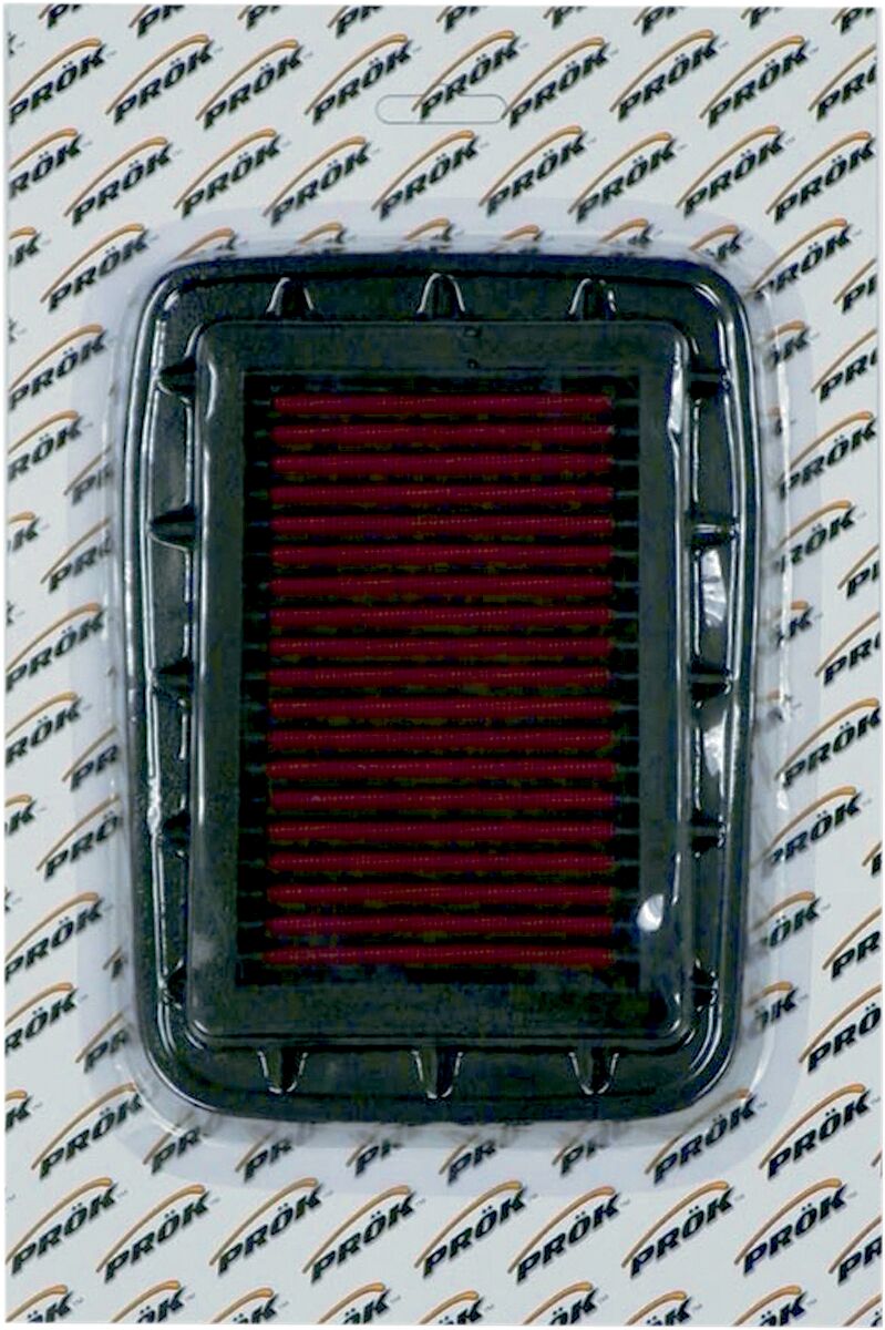 Õhufilter, Yamaha VX 1100