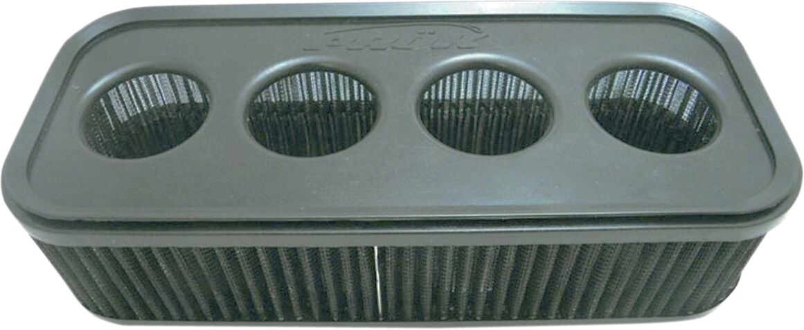 Õhufilter, Yamaha FX 140