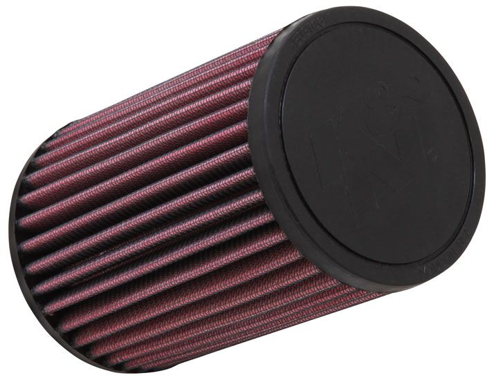 Vahetusõhufilter, Yamaha XJR1300 07-11