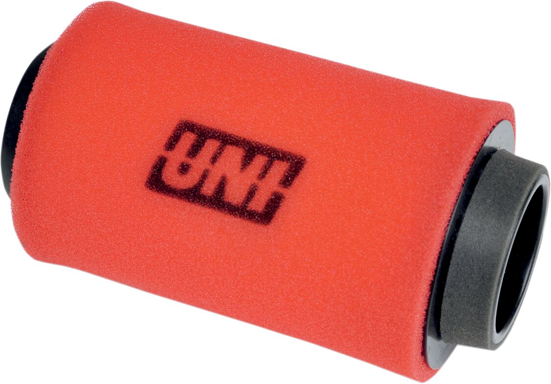 Kaheastmeline vahetusõhufilter