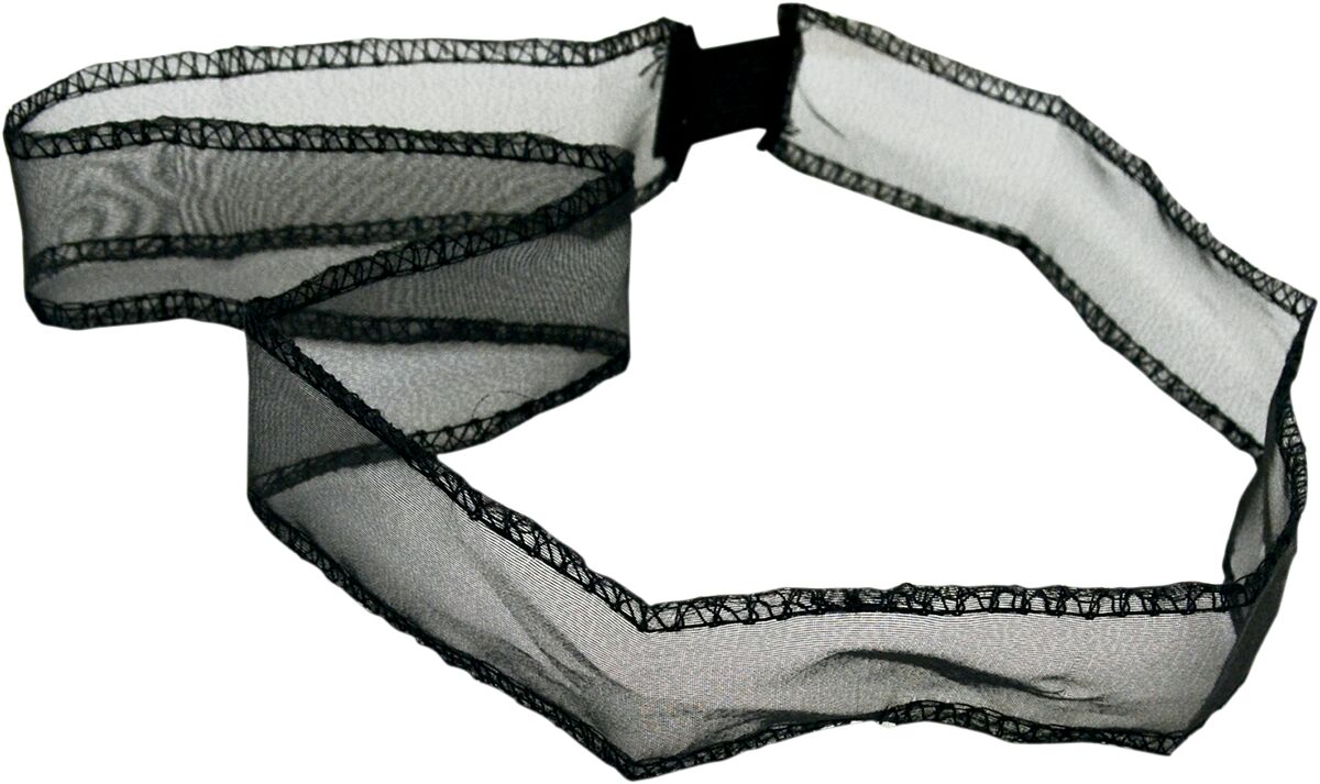 Big Air Kit eelfilter, Slim