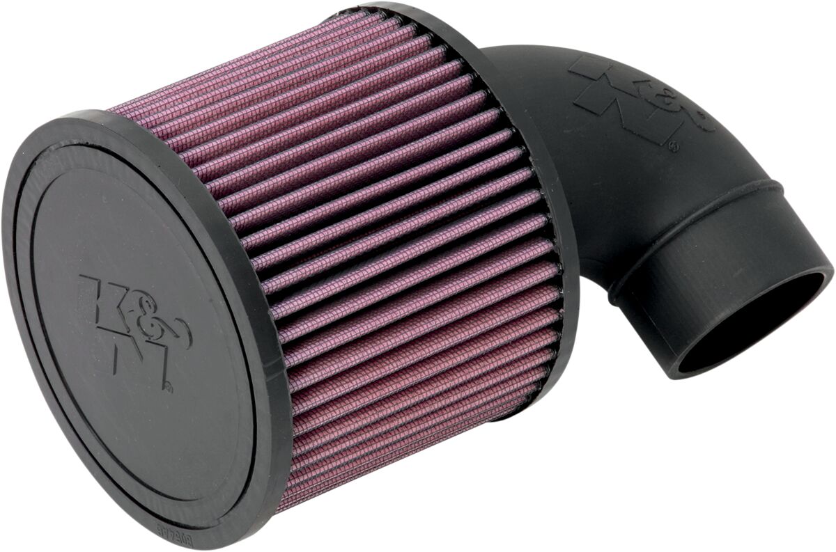 Vahetusõhufilter Can-Am