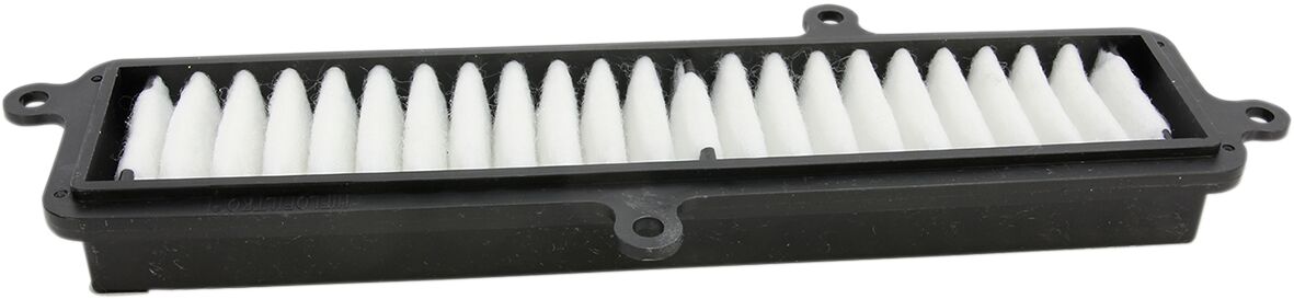 Paberist õhufilter