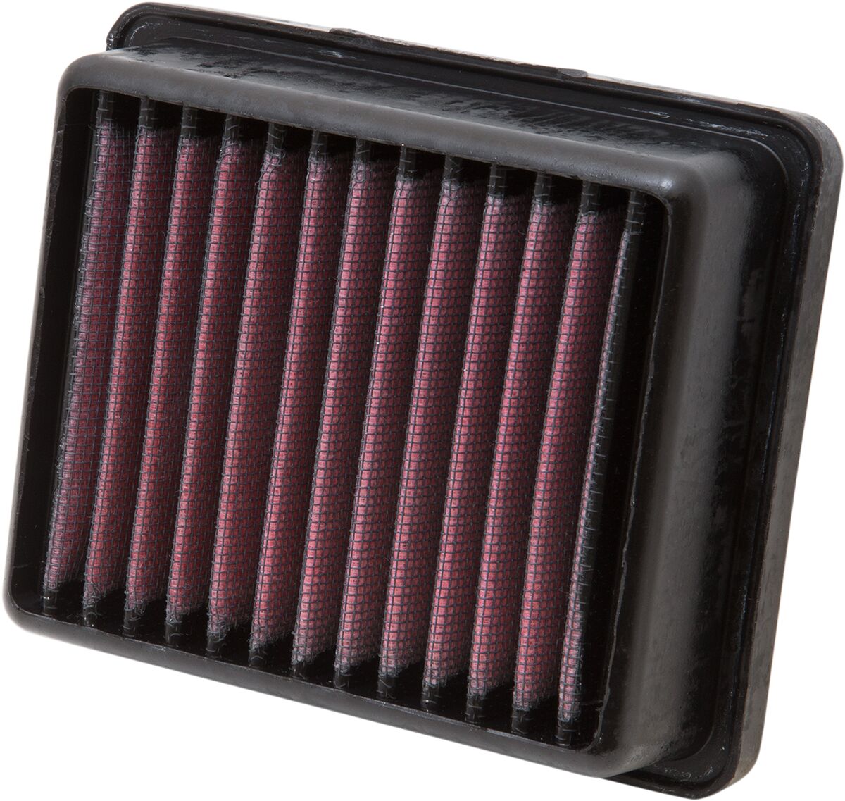 Vahetusõhufilter