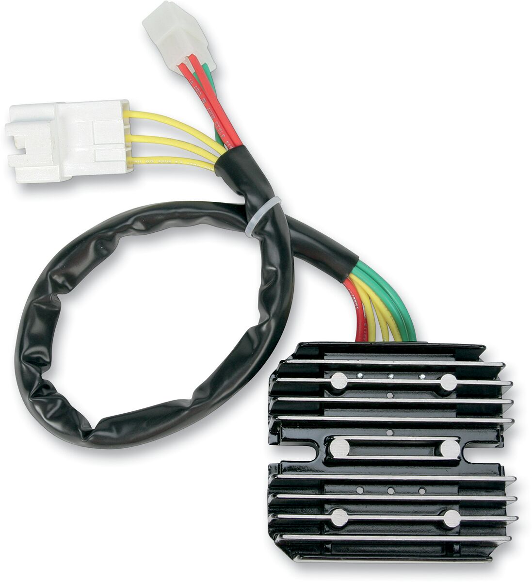 Alaldi-regulaator, OEM-tüüpi
