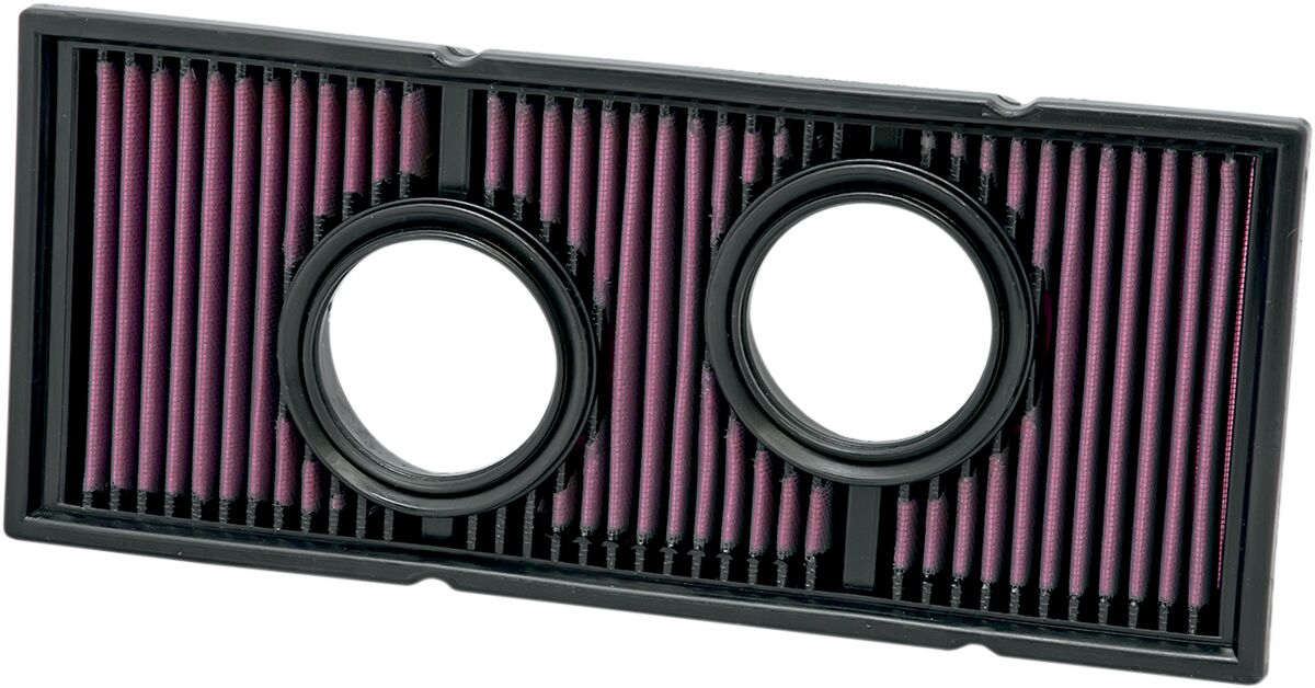 Vahetusõhufilter KTM