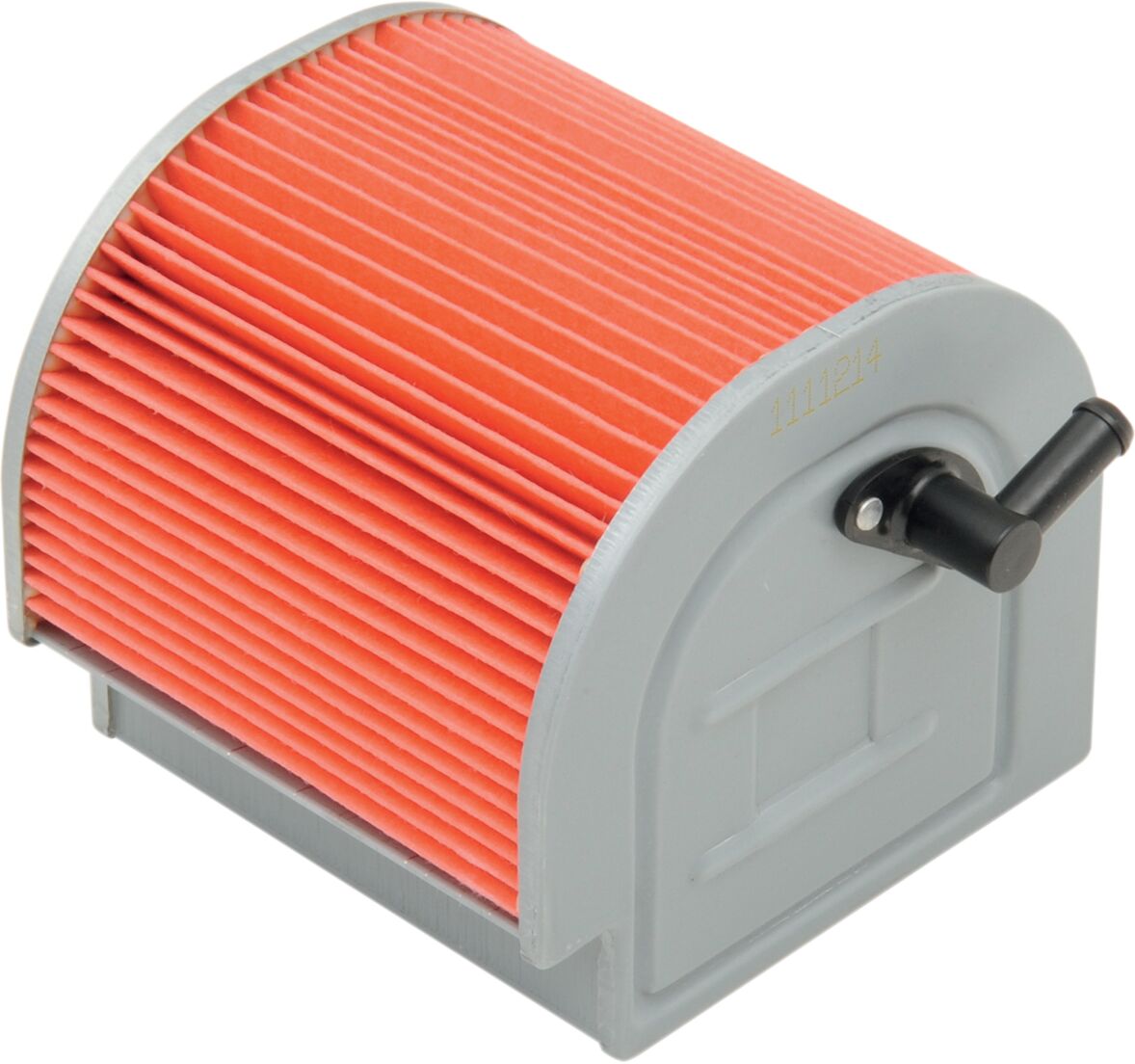Paberõhufilter, oranž