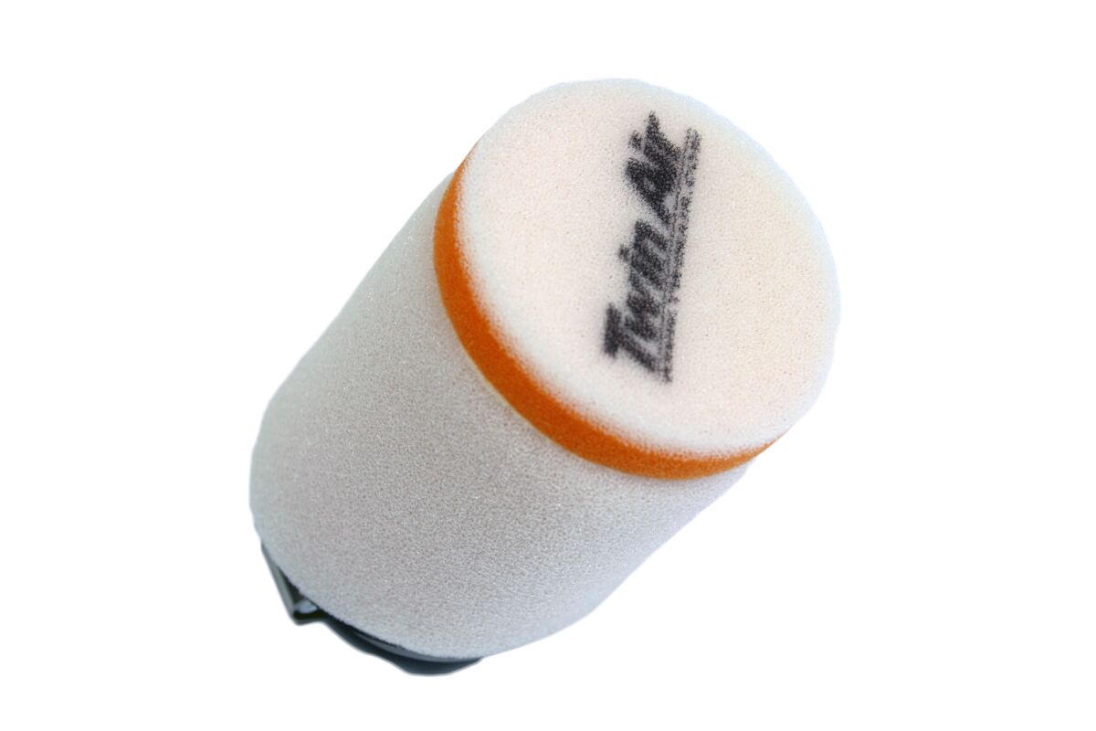 Klambriga kinnitatav õhufilter Ø 40MM