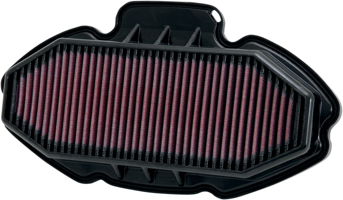 Õhufilter NC700X