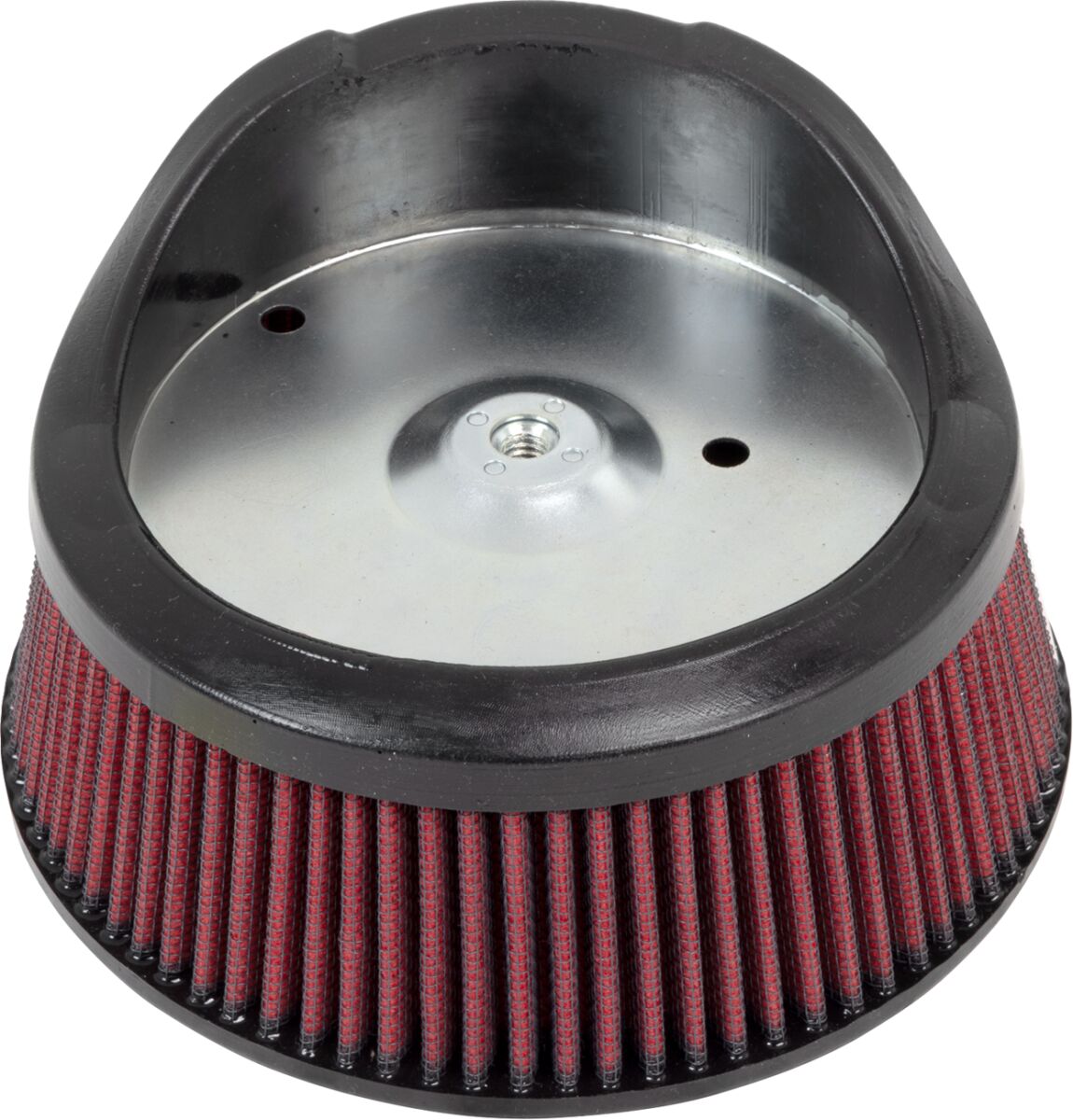 Vahetusõhufilter Big Sucker, aste 1