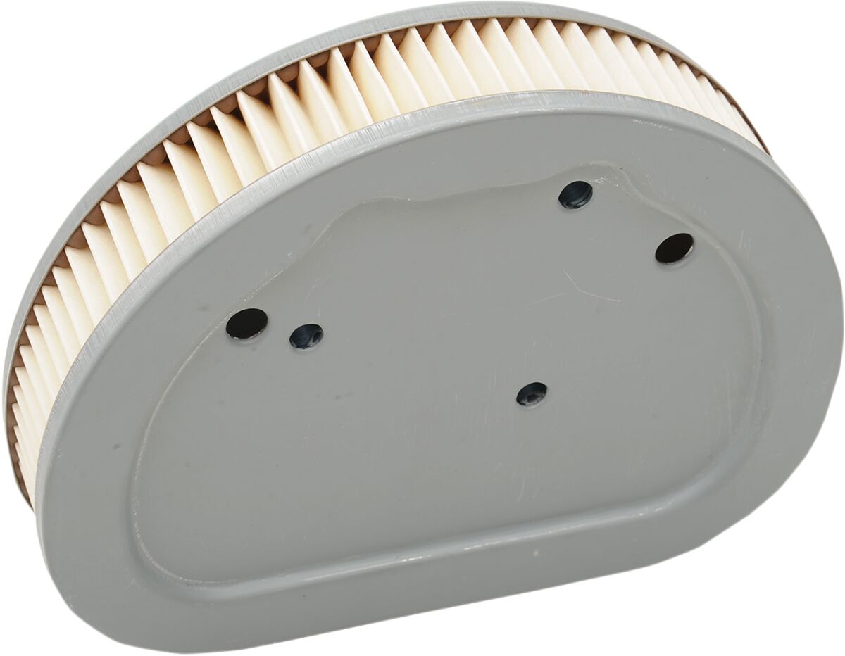Õhufiltri element, OEM-tüüpi