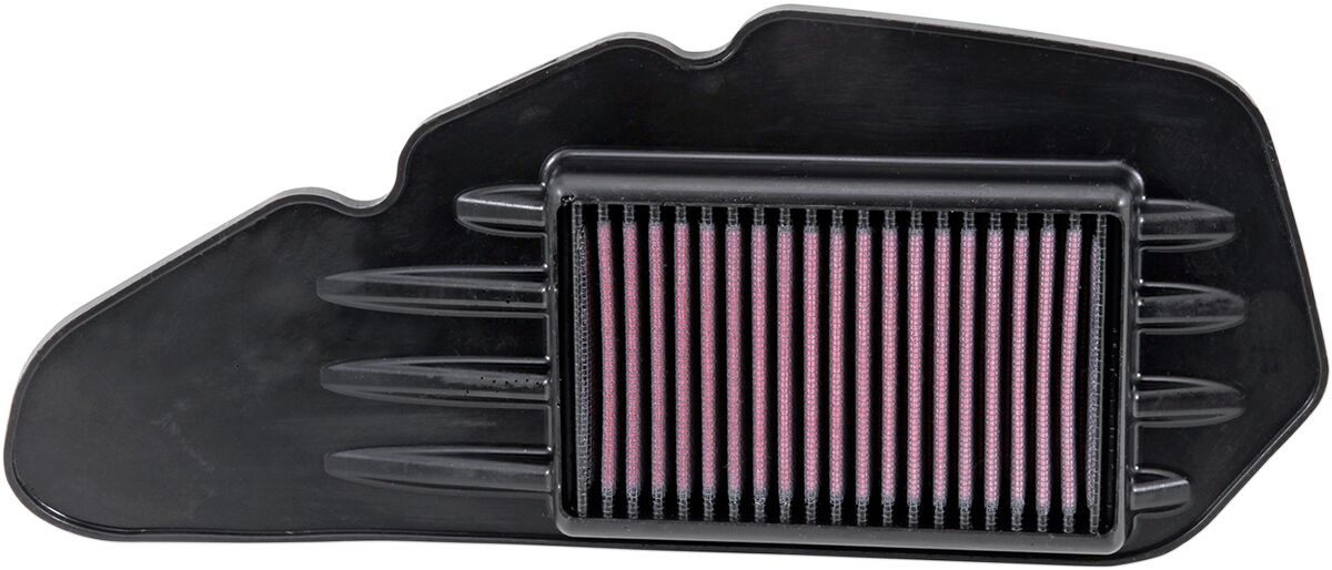 Vahetusõhufilter, Honda PVX 125/150