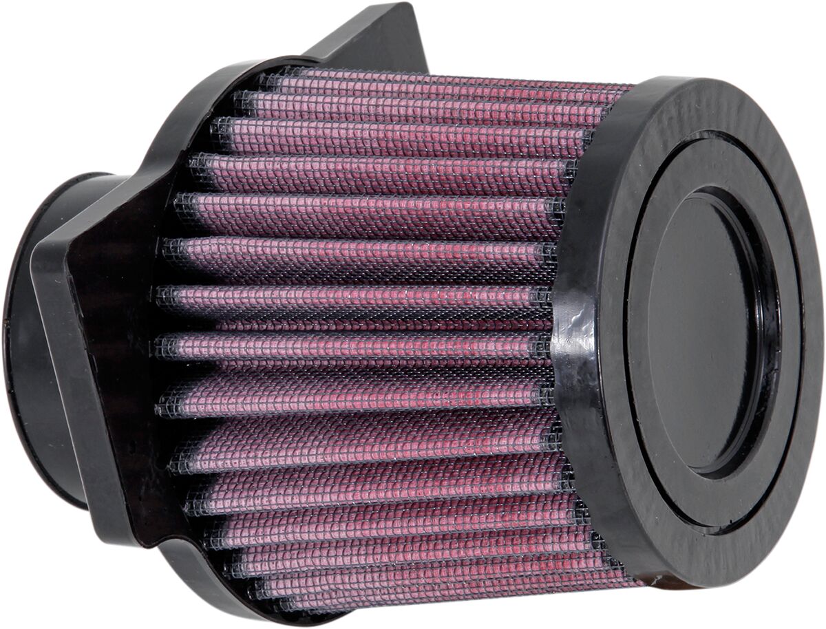 Õhufilter CBR500R