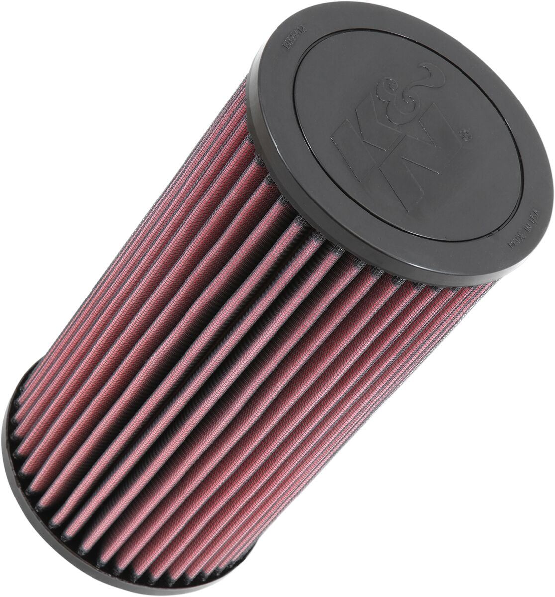 Vahetusõhufilter Polaris