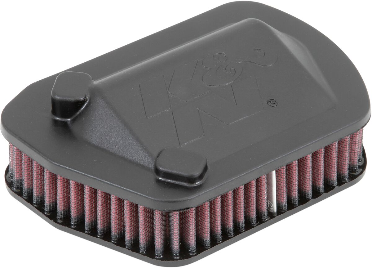 Õhufilter, XVS950 Bolt