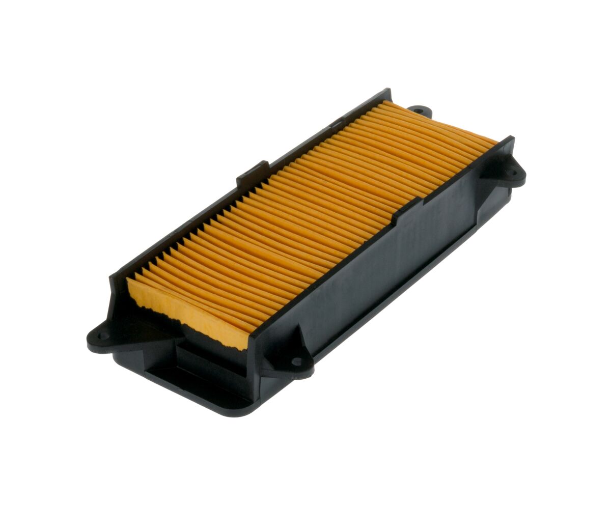 Paberist õhufilter