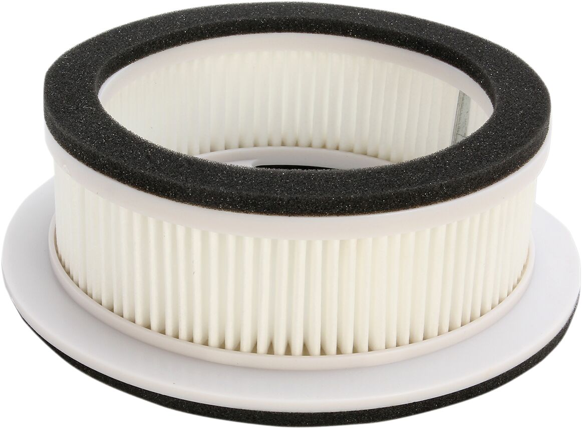 Paberist õhufilter