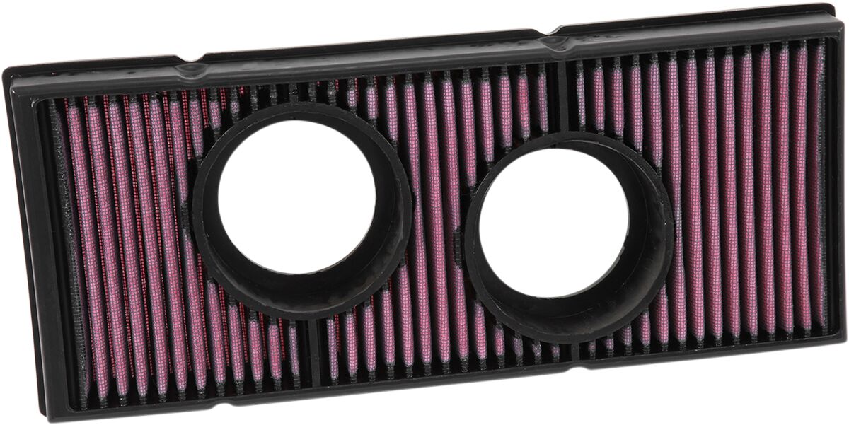Vahetusõhufilter KTM
