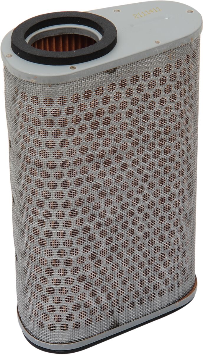 Paberist õhufilter