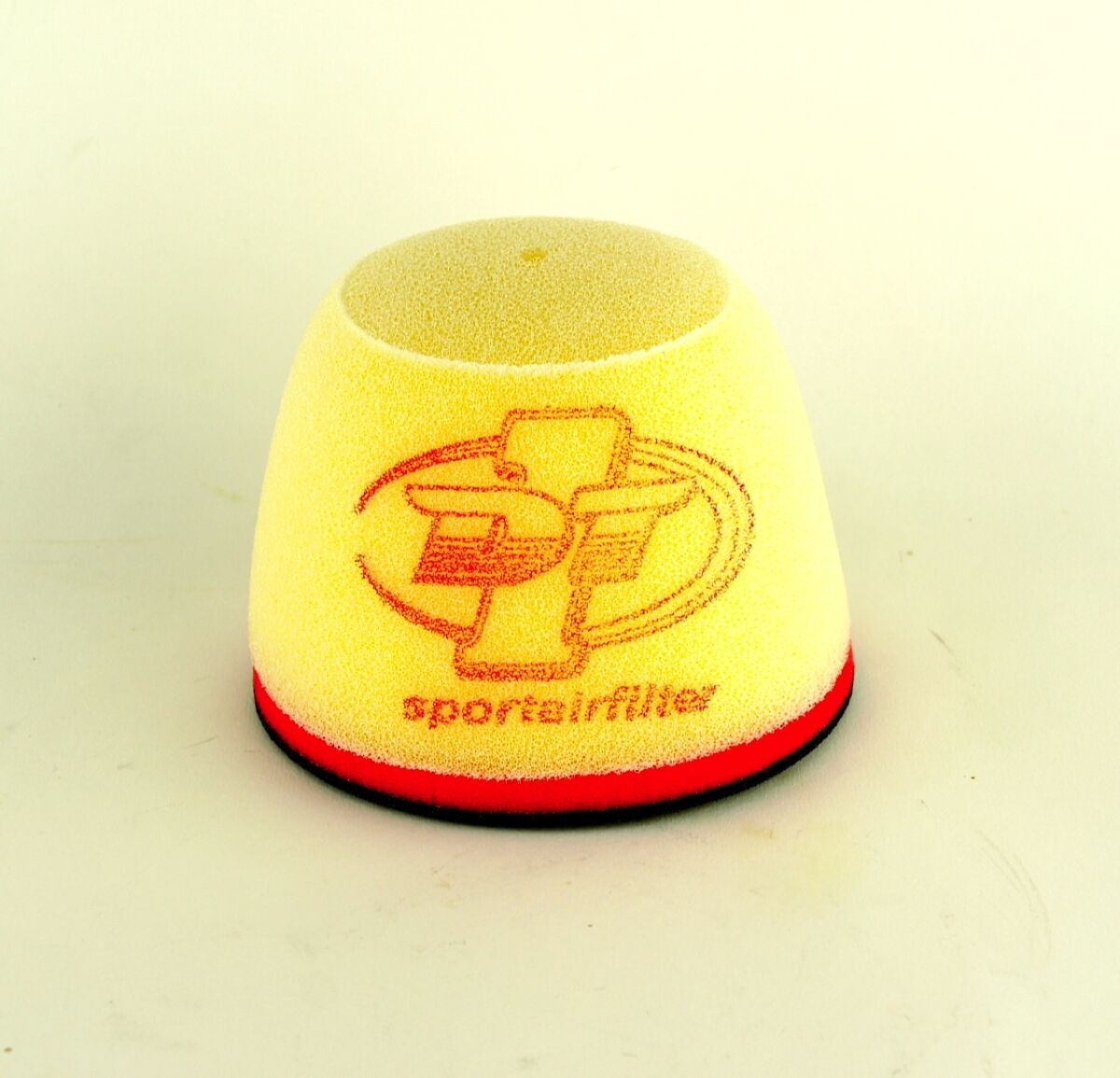 Standardne kahekihiline õhufilter, Suzuki