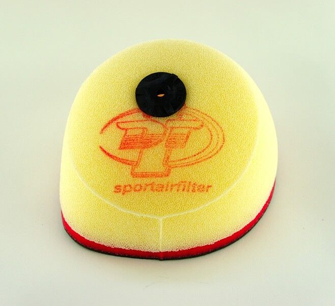 Standardne kahekihiline õhufilter, TM Racing