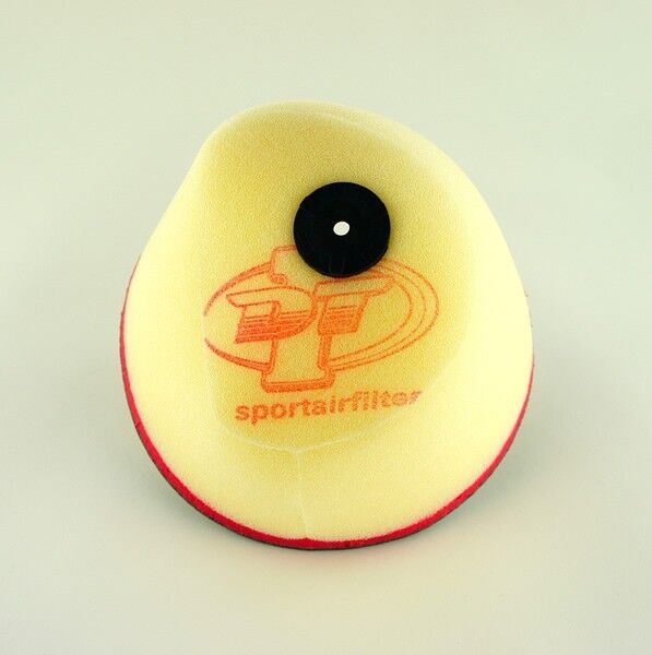 Standardne kahekihiline õhufilter, TM Racing