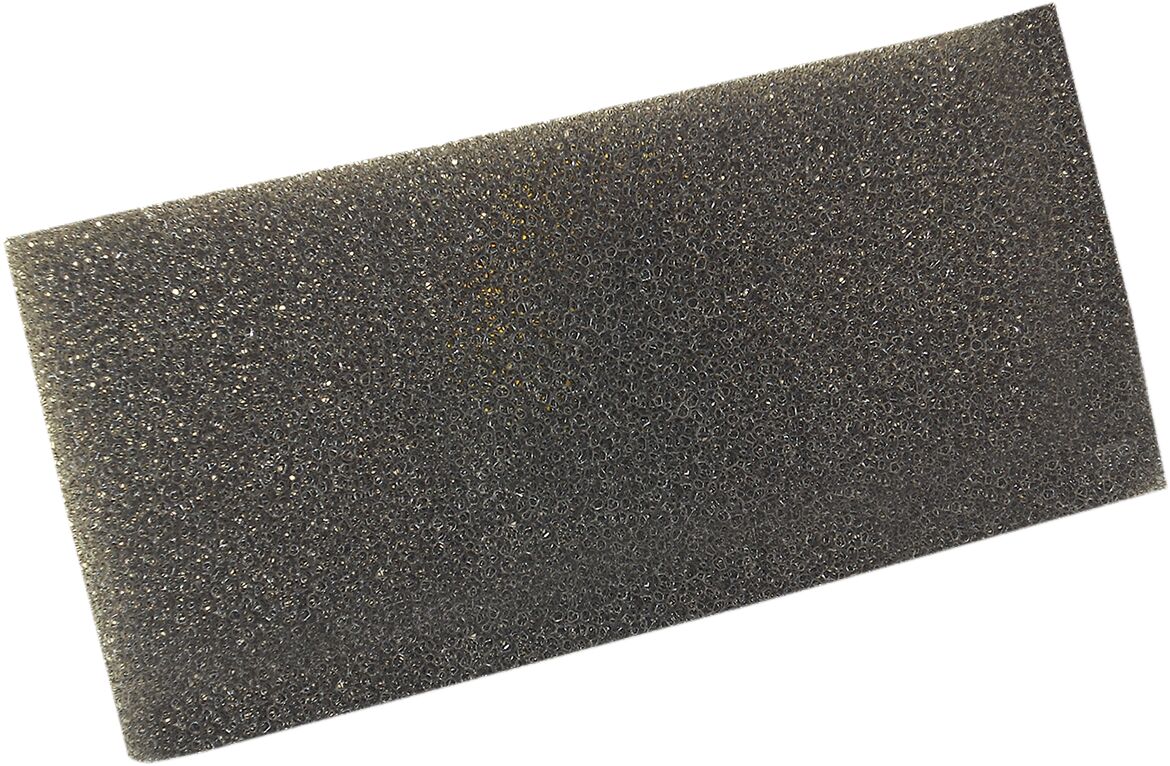 Põhjakaitse vaht 30 X 14 CM