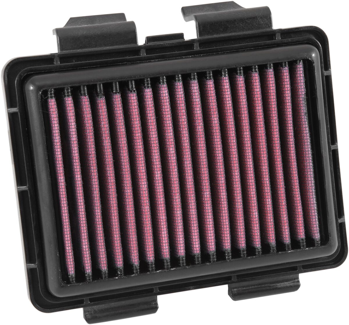 Vahetusõhufilter, Honda