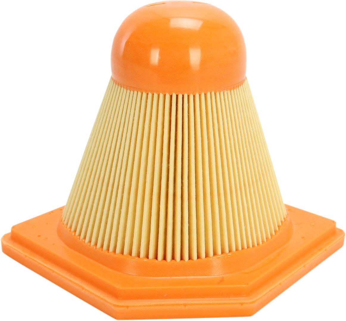 Paberist õhufilter
