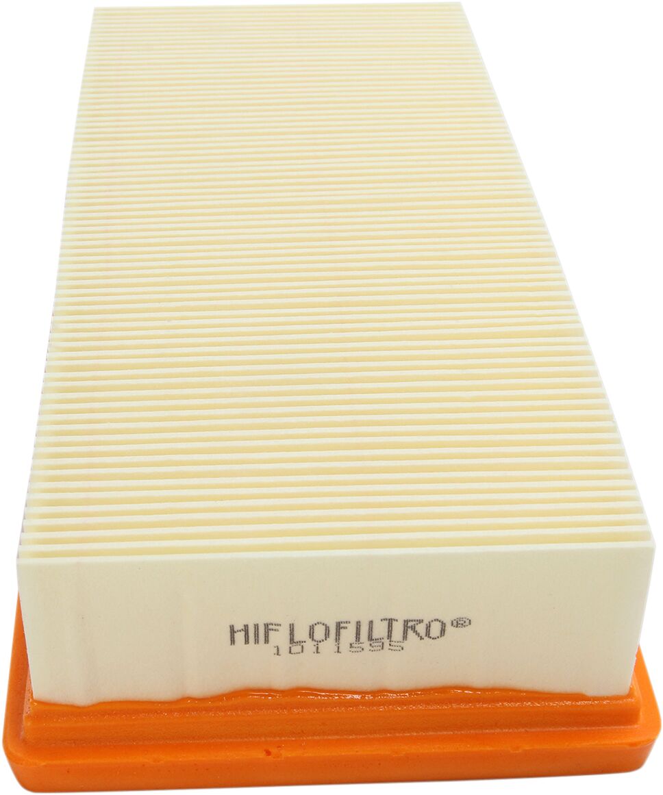 Paberist õhufilter