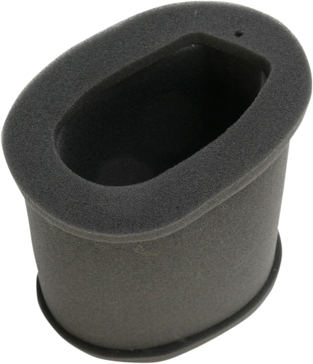Paberist õhufilter