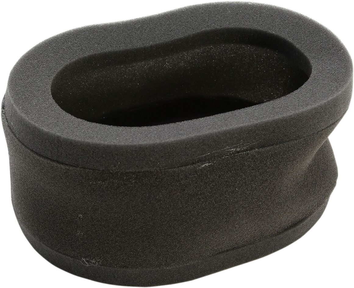 Paberist õhufilter