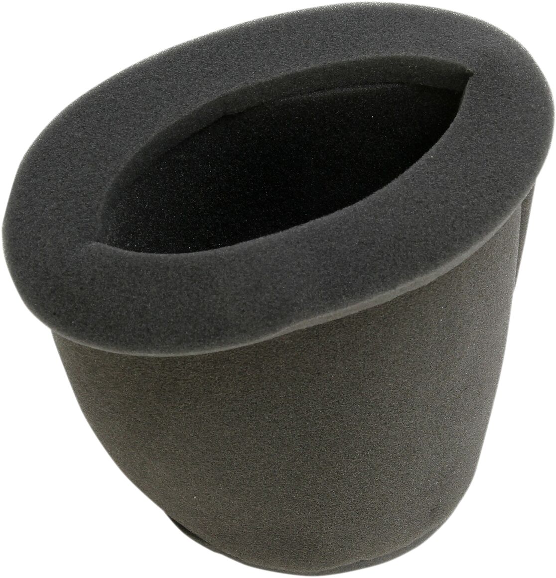 Paberist õhufilter
