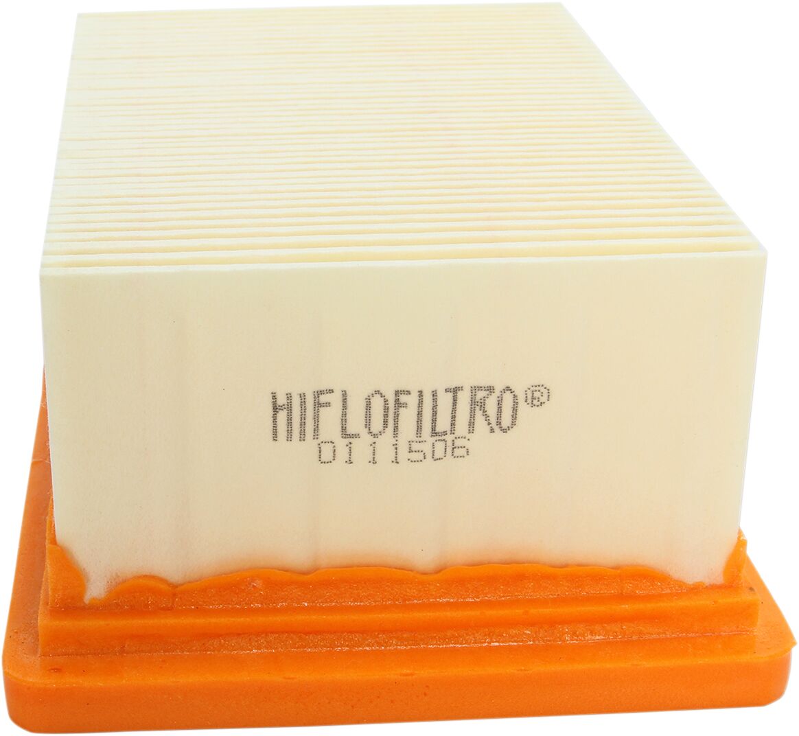Õhufilter, vaht