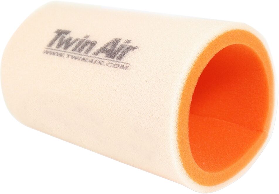 Twin Air õhufilter, Grizzly/Kodiak