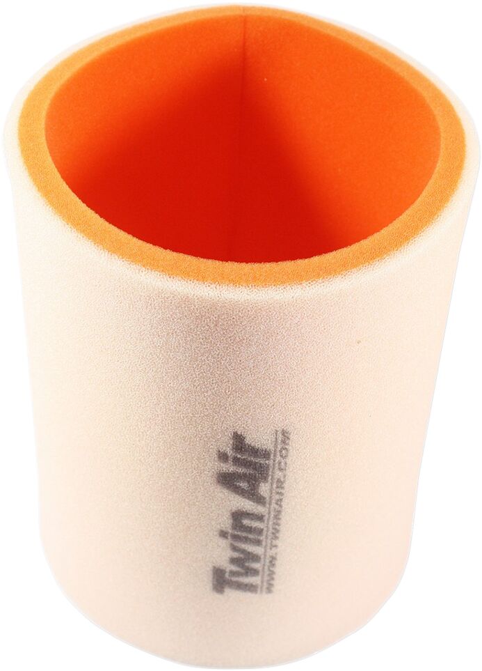 Yamaha Twin Air õhufilter