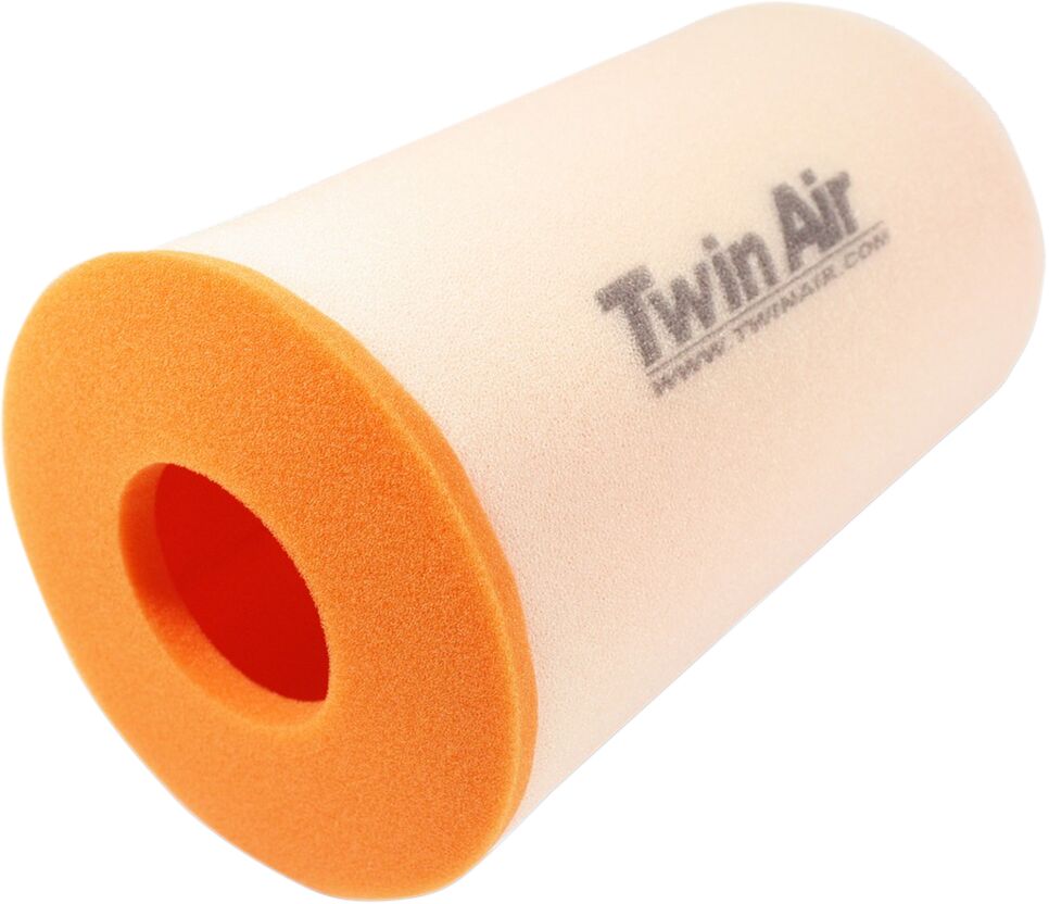 YXZR Twin Air õhufilter