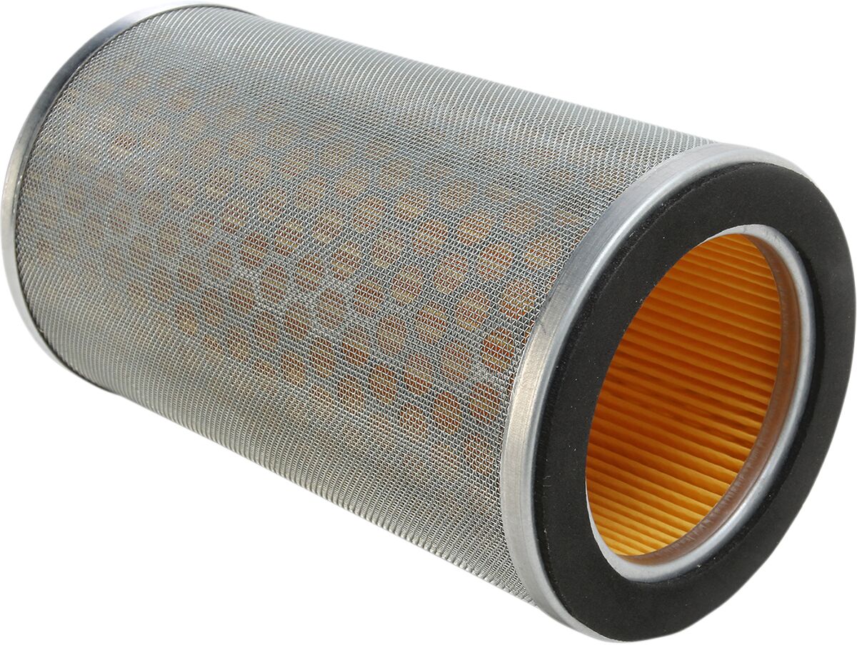 Õhufilter