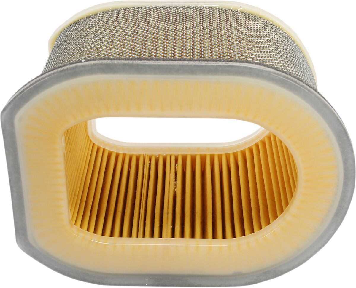 Õhufilter, OEM-asendus