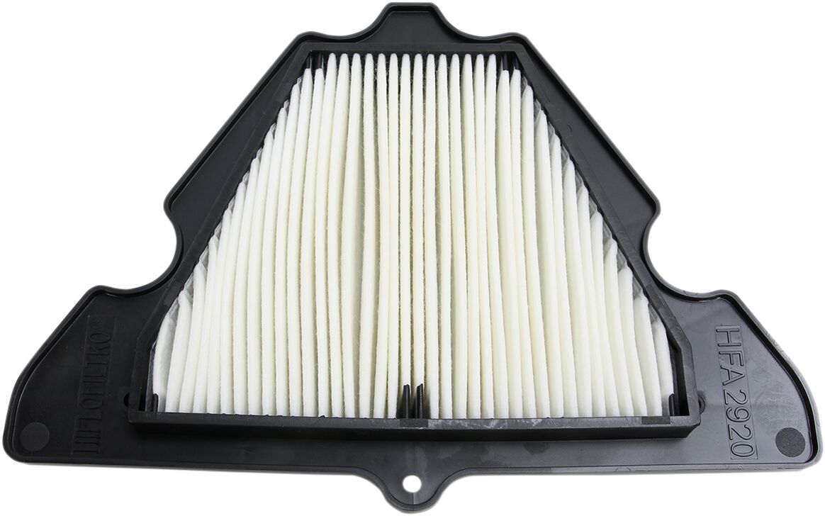 Õhufilter, OEM-asendus