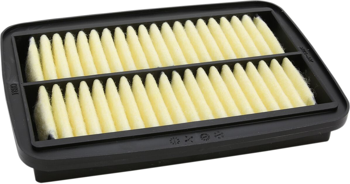 Õhufilter, OEM-asendus