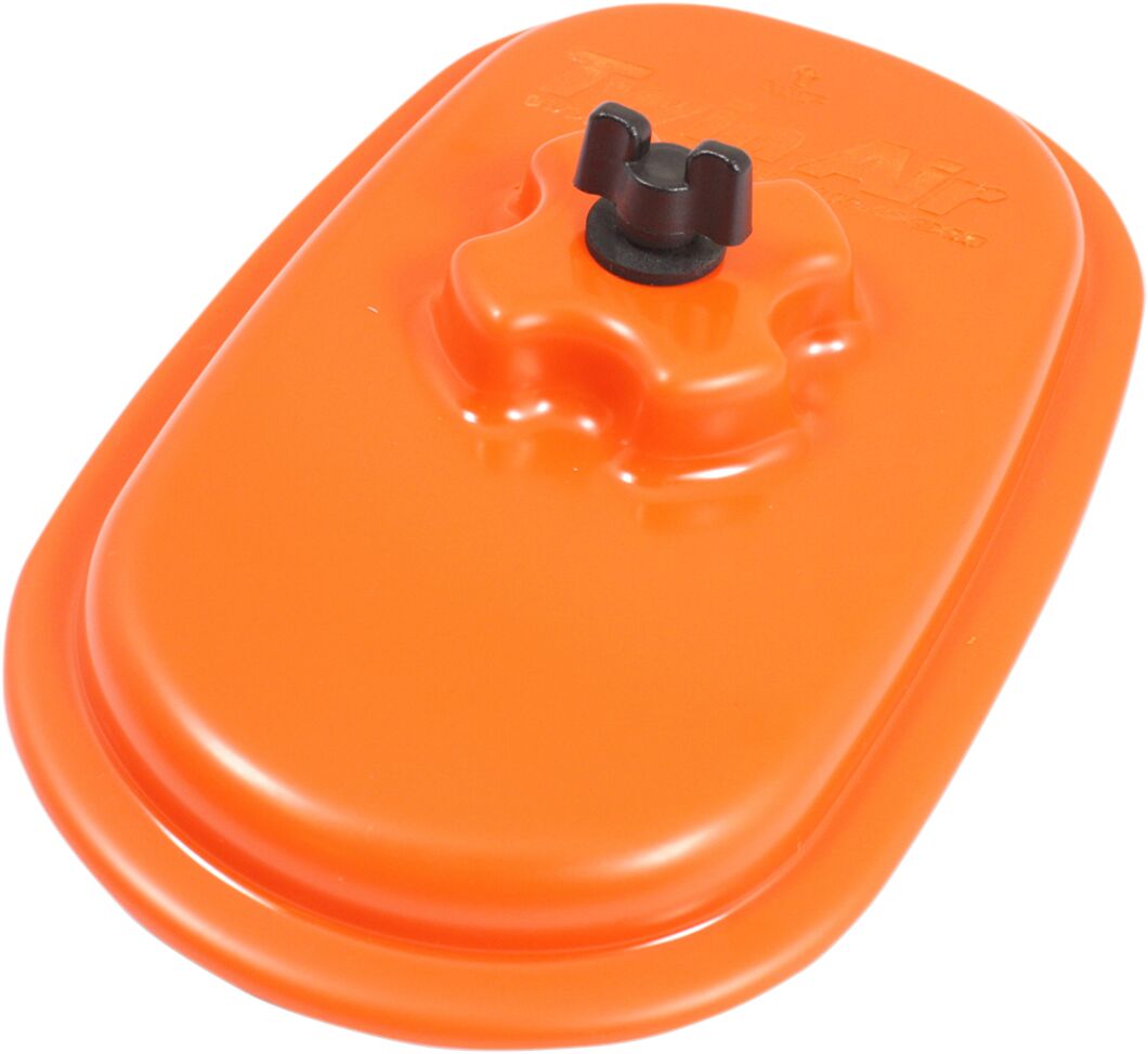 AIRBOX COVER