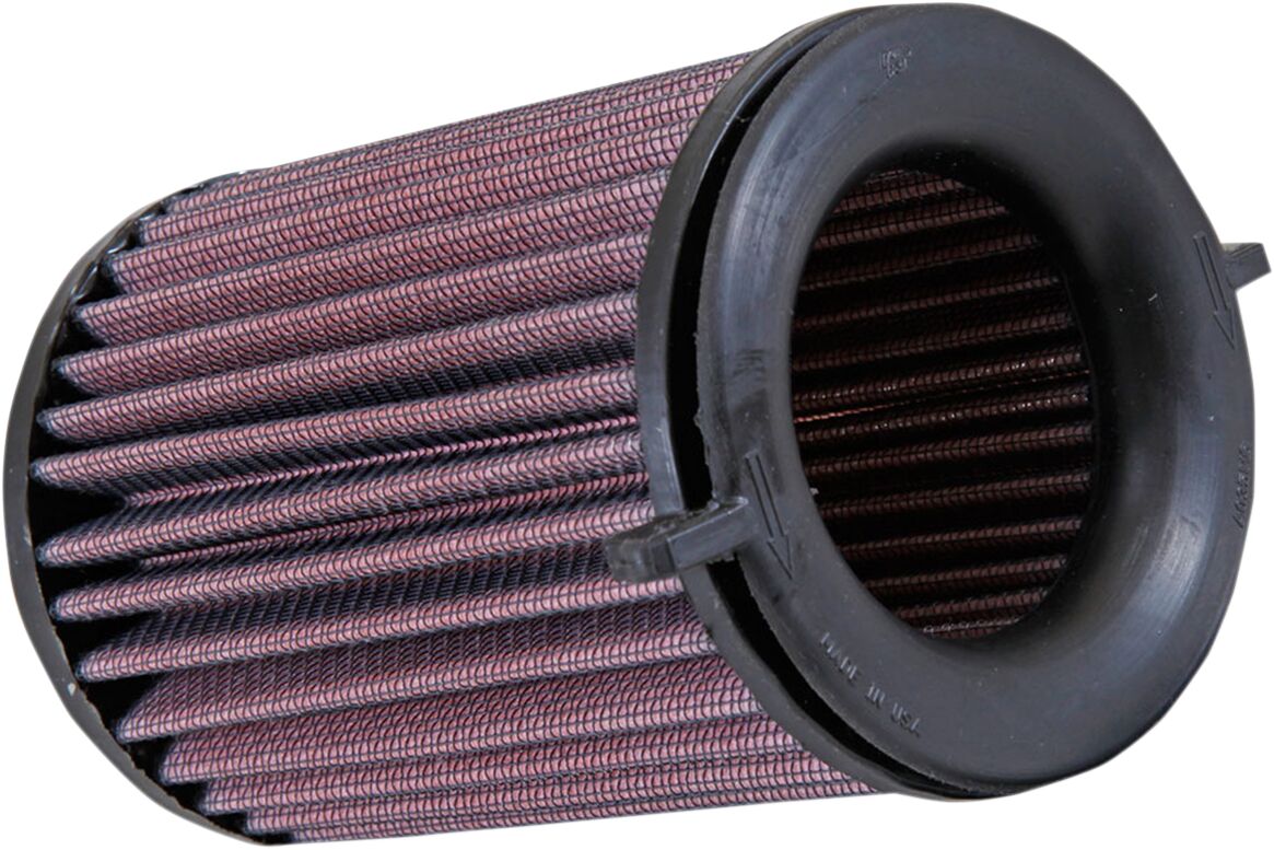 Vahetusõhufilter Ducati