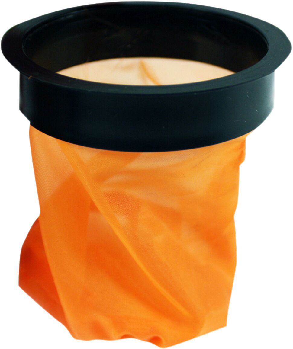 FUEL TANK FILTER